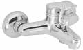 GMS Sirma SR230 resim