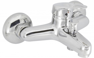 GMS Sirma SR230 Banyo Bataryası