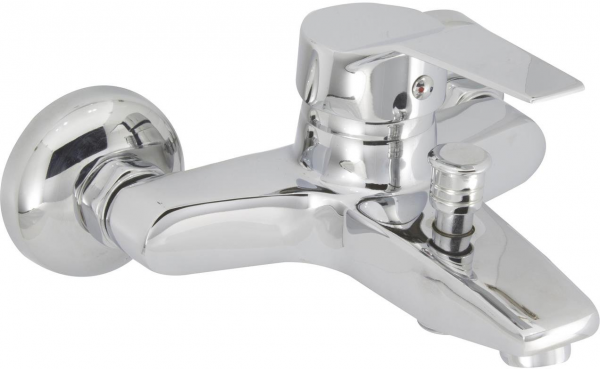 GMS Beren BR103 Banyo Bataryası