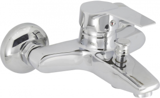GMS Beren BR103 Banyo Bataryası