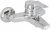 GMS Beren BR103 Banyo Bataryası
