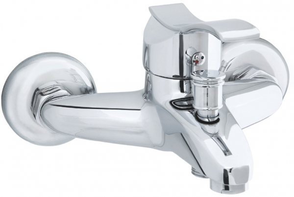 GMS Akdeniz AKD103 Banyo Bataryası