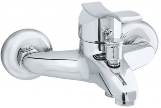 GMS Akdeniz AKD103 Banyo Bataryası
