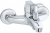 GMS Akdeniz AKD103 Banyo Bataryası