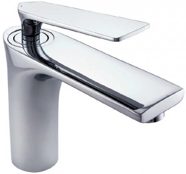 GMS Miray MRY100 Lavabo Bataryası