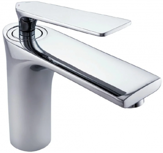 GMS Miray MRY100 Lavabo Bataryası