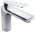 GMS Miray MRY100 Lavabo Bataryası
