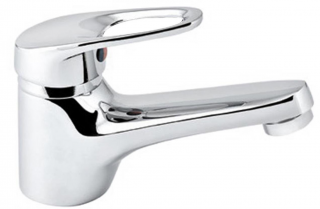 GMS Sırma SR231 Lavabo Bataryası