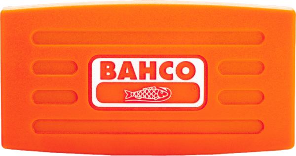 Bahco SL24 Lokma Takımı
