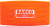 Bahco SL24 Lokma Takımı