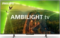 Philips 70PUS8118 resim
