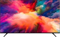 Vestel 70Q9500TE resim
