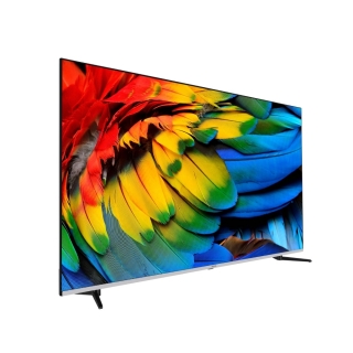 Regal 70R66QA11 Ultra HD (4K) TV