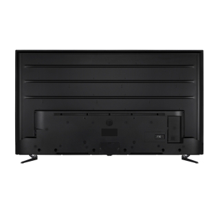 Regal 70R66QA11 Ultra HD (4K) TV