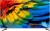 Regal 70R66QA11 Ultra HD (4K) TV