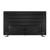 Regal 70R66QA11 Ultra HD (4K) TV