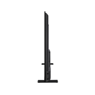 Regal 65R75UA11 Ultra HD (4K) TV