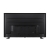 Regal 55R66QA11 Ultra HD (4K) TV