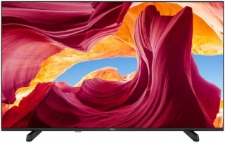 Regal 50R75UA11 Ultra HD (4K) TV
