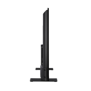 Regal 50R75UA11 Ultra HD (4K) TV