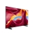Regal 50R75UA11 Ultra HD (4K) TV