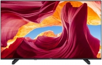 Regal 50R75UA11 resim