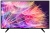 JVC LT-58VA3205T Ultra HD (4K) TV
