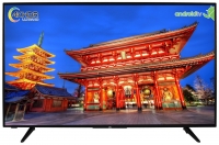 JVC LT-58VA3205T resim
