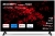 Axen AX50FMN501 Ultra HD (4K) TV