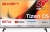 Axen AX50FMN501 Ultra HD (4K) TV