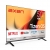 Axen AX50FMN501 Ultra HD (4K) TV