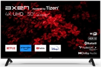 Axen AX50FMN501 resim