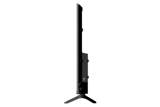 Skytech 43ST3103 Full HD (FHD) TV