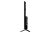 Skytech 43ST3103 Full HD (FHD) TV