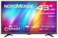 Nordmende 43NM6000F resim