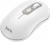 Hoco GM21 Platinum Mouse