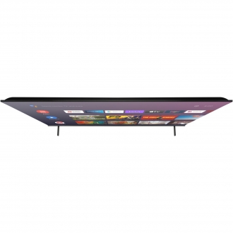 Toshiba 50QA5D63DT Ultra HD (4K) TV