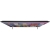 Toshiba 50QA5D63DT Ultra HD (4K) TV