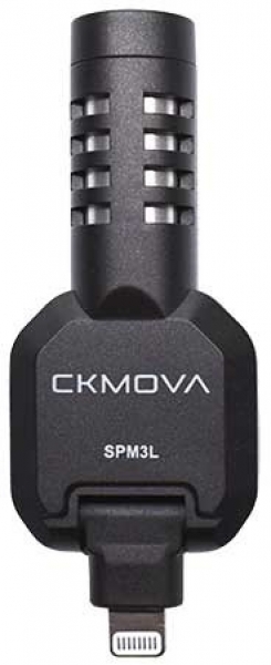 Ckmova SPM3L Mikrofon