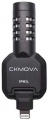 Ckmova SPM3L resim