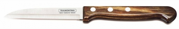 Tramontina Churrasco Soyma Bıçağı 8 cm