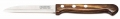 Tramontina Churrasco Soyma Bıçağı 8 cm resim