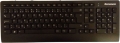 Lenovo KU-0989 resim