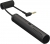 Behringer Video Mic X1 Mikrofon