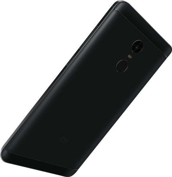Xiaomi Redmi Note 4 (MediaTek) (32 GB)