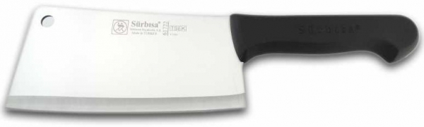 Sürbısa Sürbisa 61722 Doğrama Satırı 20 cm