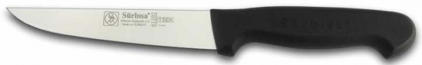 Sürbısa Sürbisa 61102 Mutfak Bıçağı 13 cm