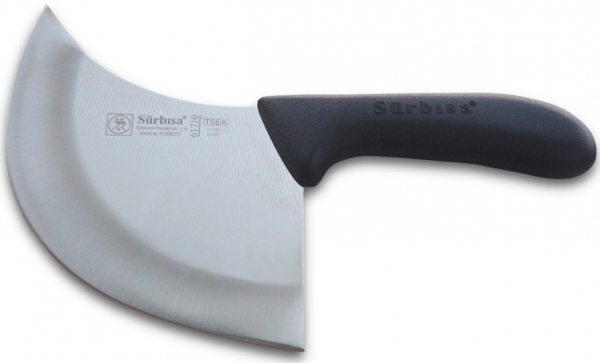 Sürbısa Sürbisa 61710 Börek Bıçağı 20.5 cm
