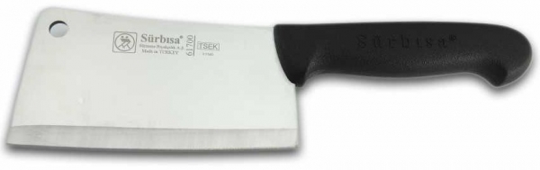 Sürbısa 61700 Tavuk Satırı 15 cm