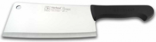Sürbisa 61723 Doğrama Satırı 24 cm